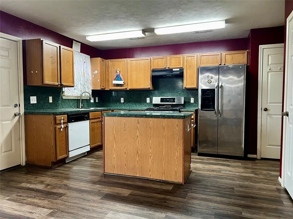 Photo of 4557 Hollow Hook Road
