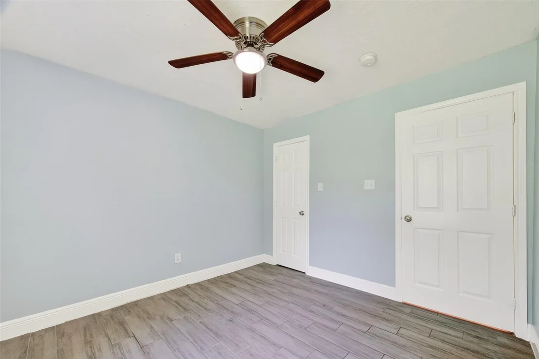 Photo of 3031 Groton Drive