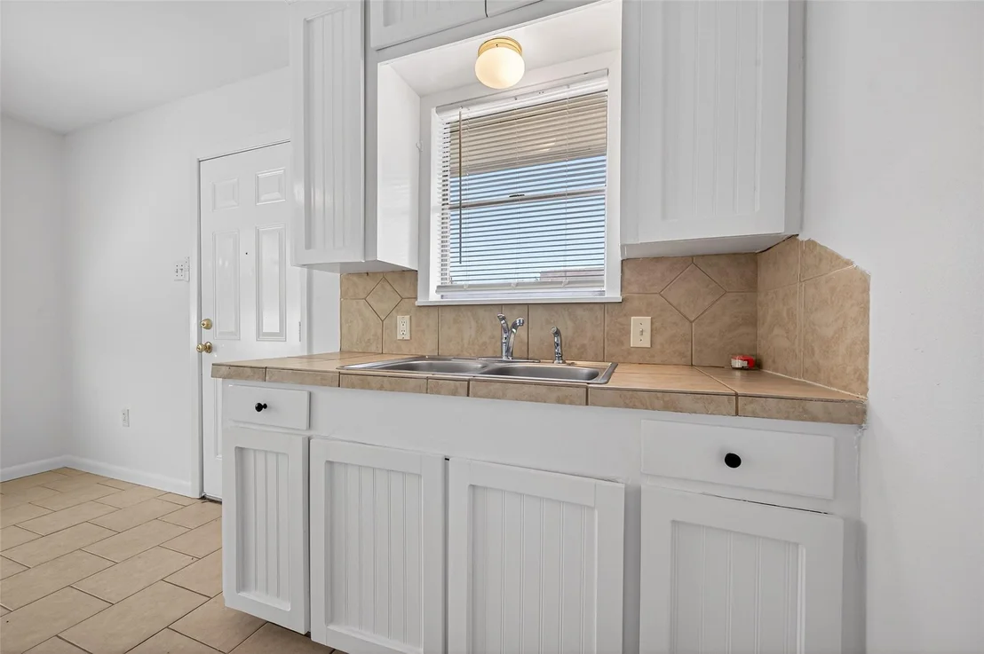Photo of 312 Travis Street
