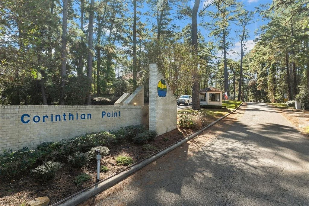 Photo of 13978 Jamaica Circle