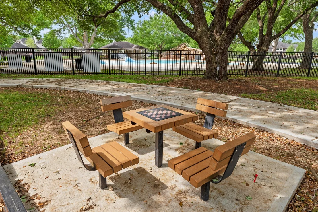 Photo of 20918 Field Manor Lane