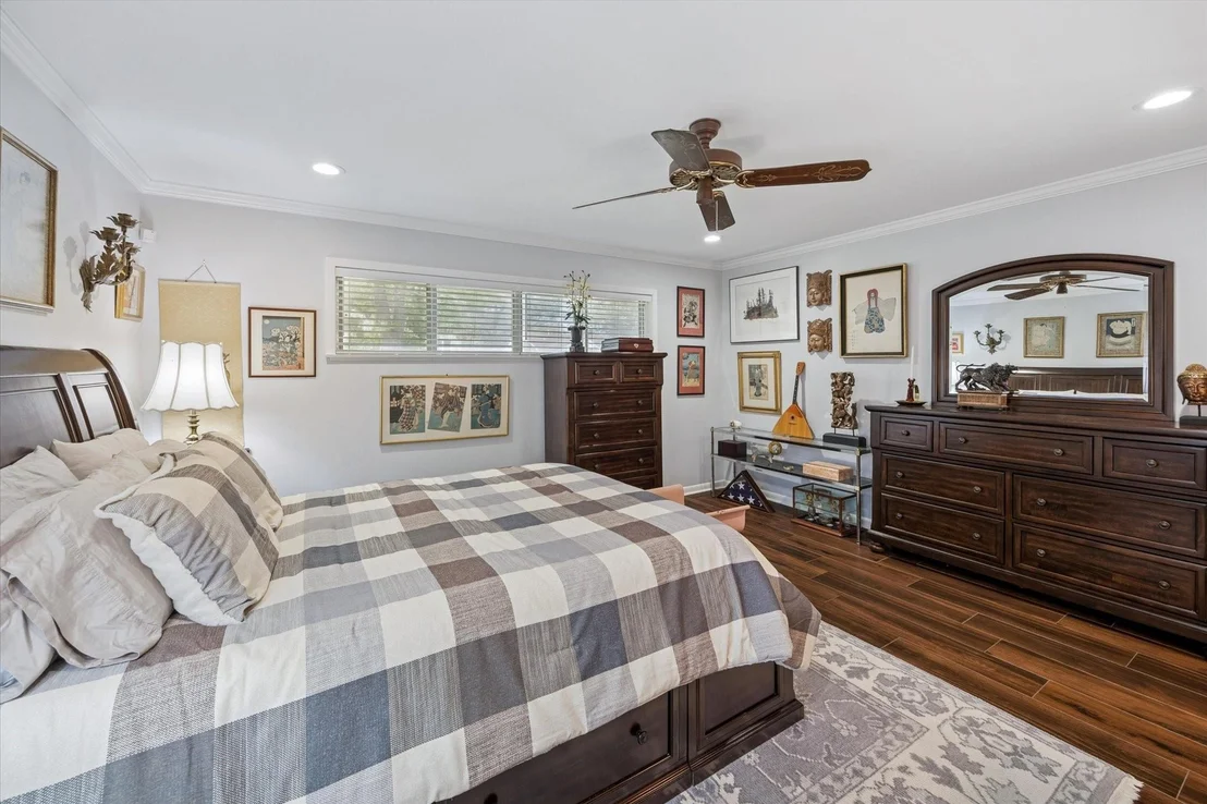 Photo of 8611 Ferris Drive