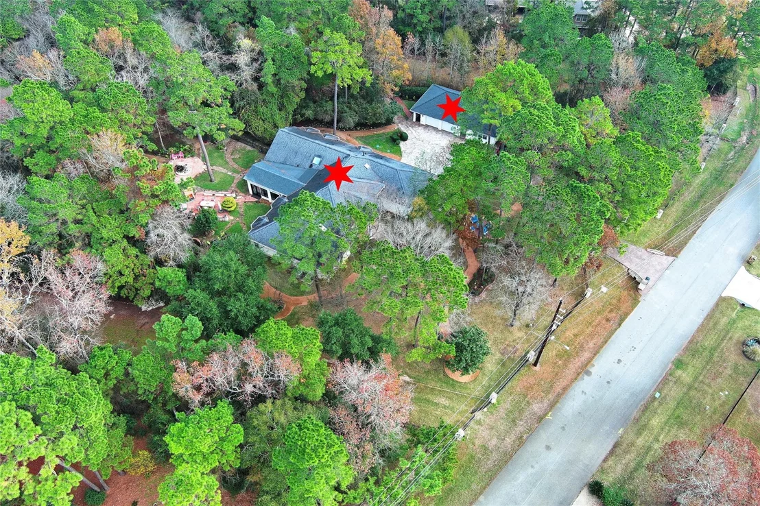 Photo of 9526 Deer Path Lane