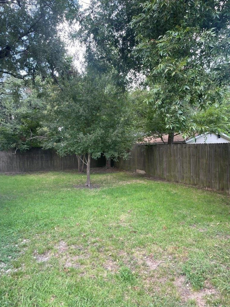Photo of 918 Maple Street