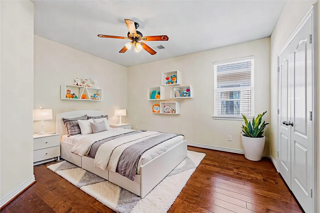 Photo of 3315 Tulip Ranch Drive