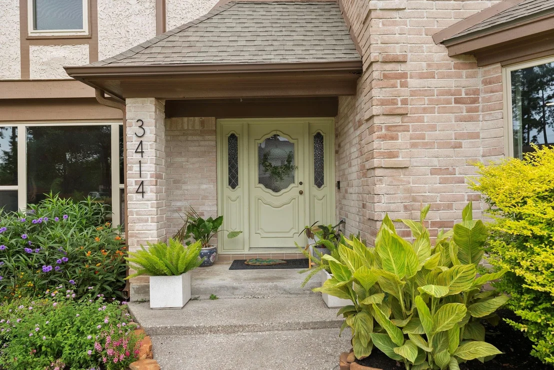 Photo of 3414 Blue Candle Drive