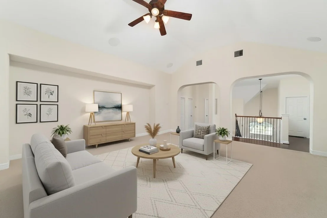 Photo of 11114 Raiselands Drive