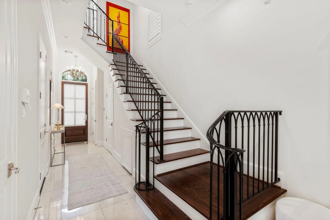 Photo of 103 Gateway Park Place