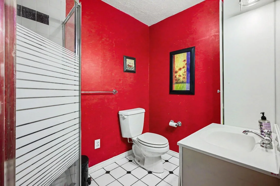 Photo of 1623 Lake Bluff Drive