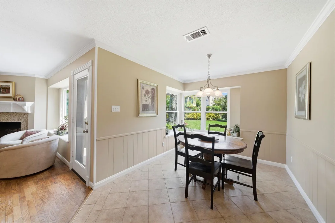 Photo of 8307 Creekstone Circle