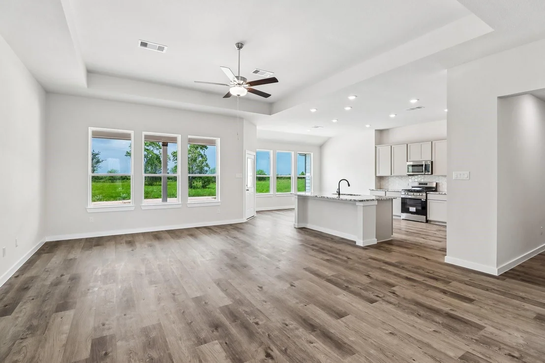Photo of 1324 Westfork Drive