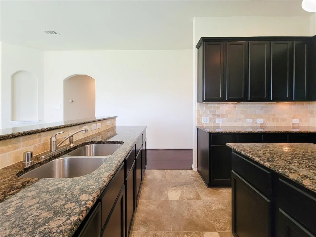 Photo of 24930 Acadia Park Circle