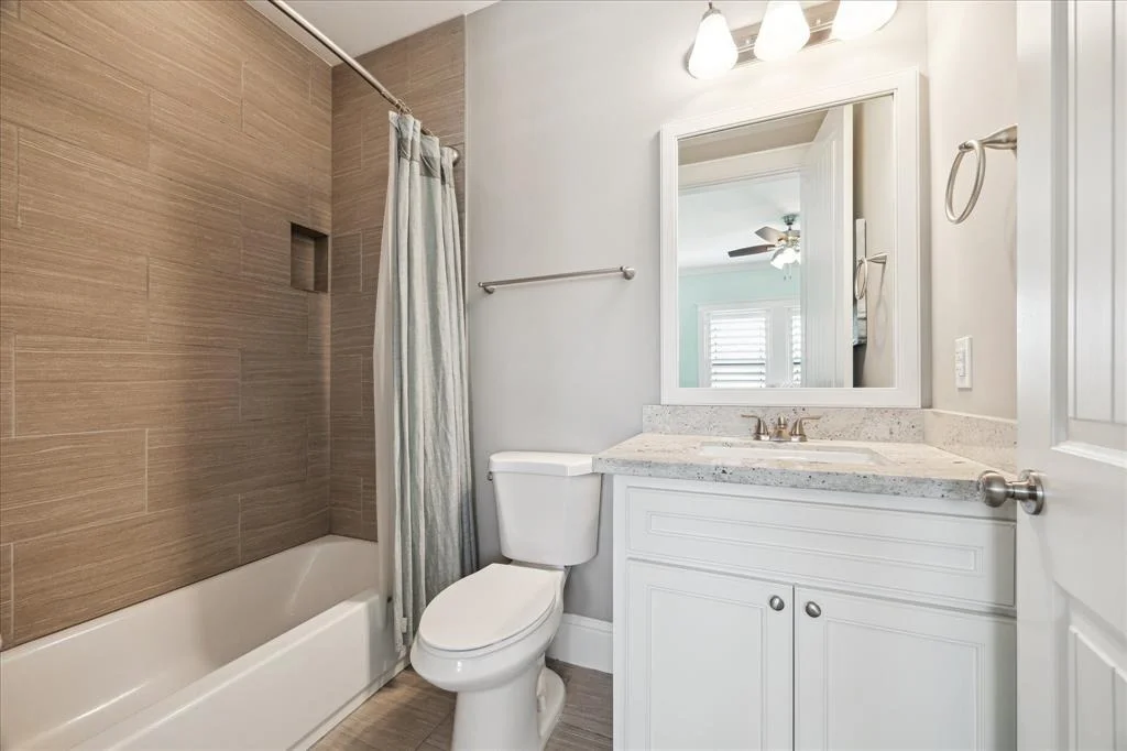 Photo of 1346 Thornton Road