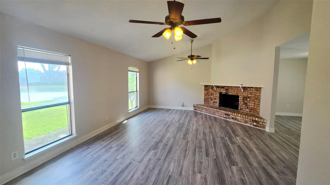 Photo of 6934 Tara Drive