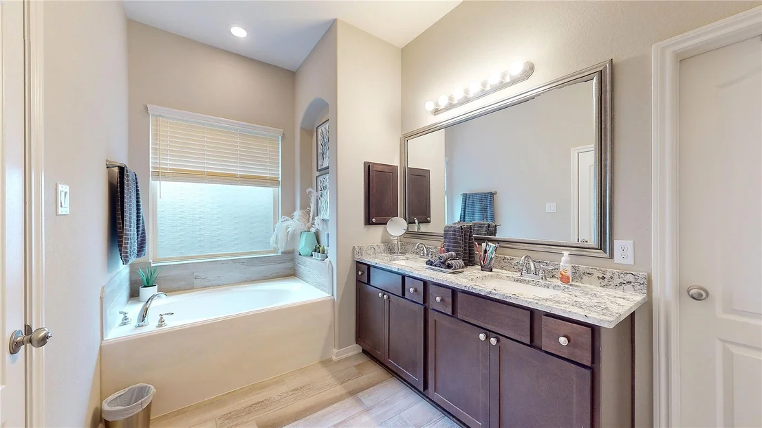 Photo of 309 Serenata Woods Trail