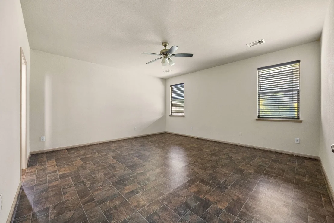 Photo of 3606 Canvasback Lane