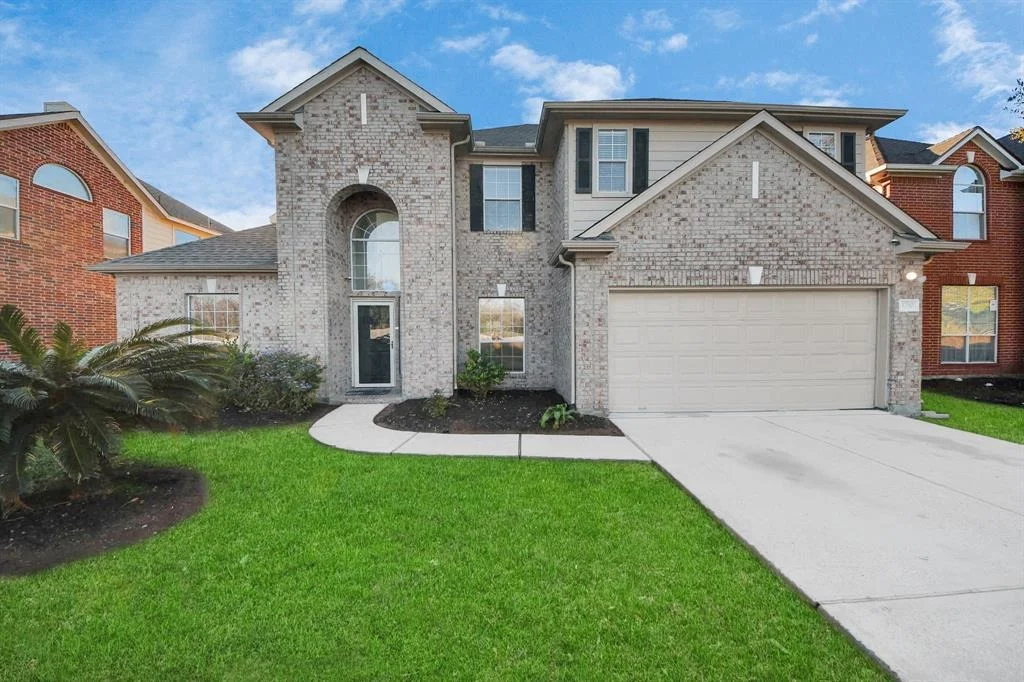 Photo of 5210 Madison Lee Lane