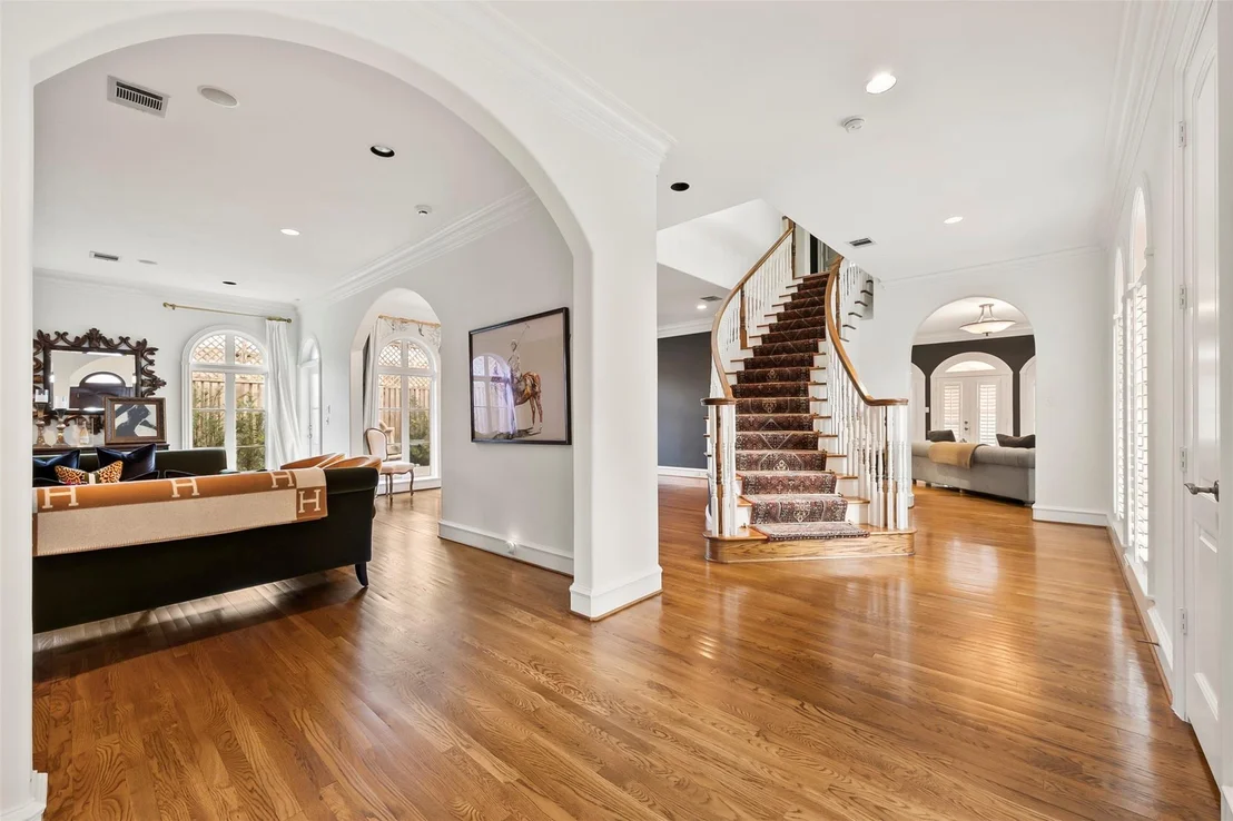 Photo of 1419 Nantucket Drive