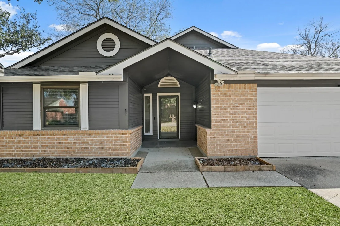 Photo of 10307 Prospect Hill Drive