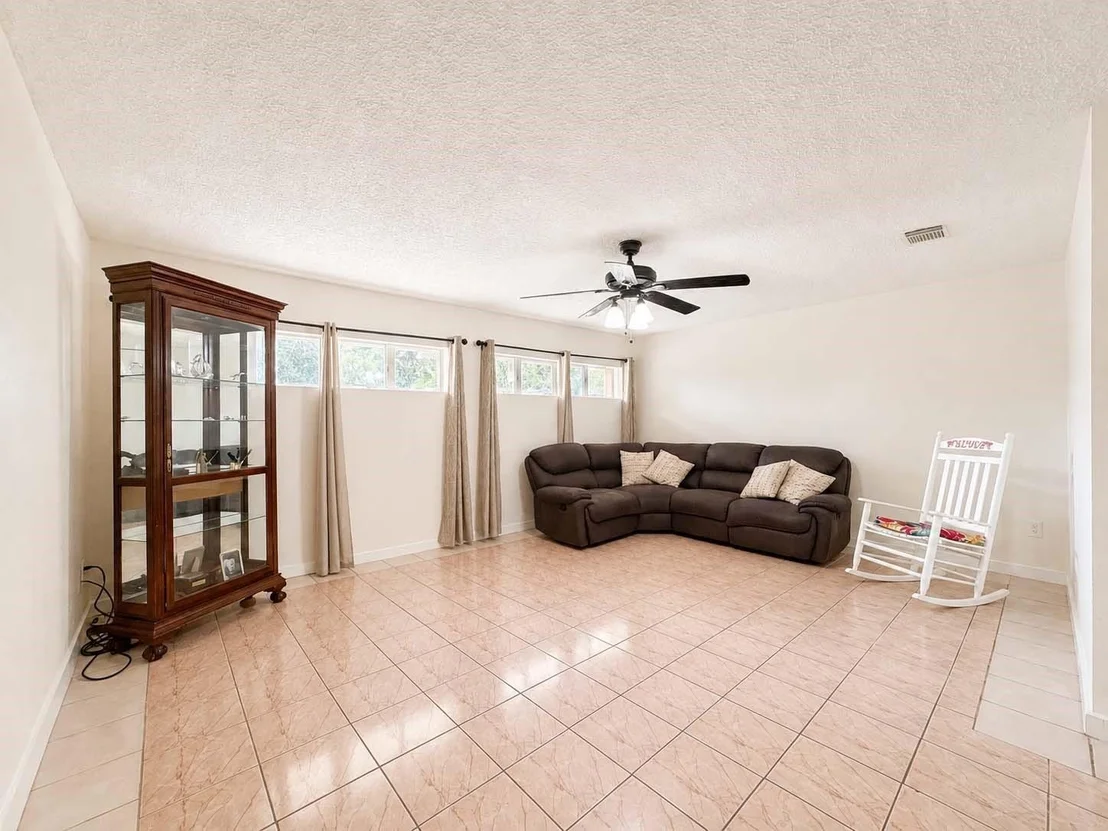 Photo of 12711 Cooperstown Drive