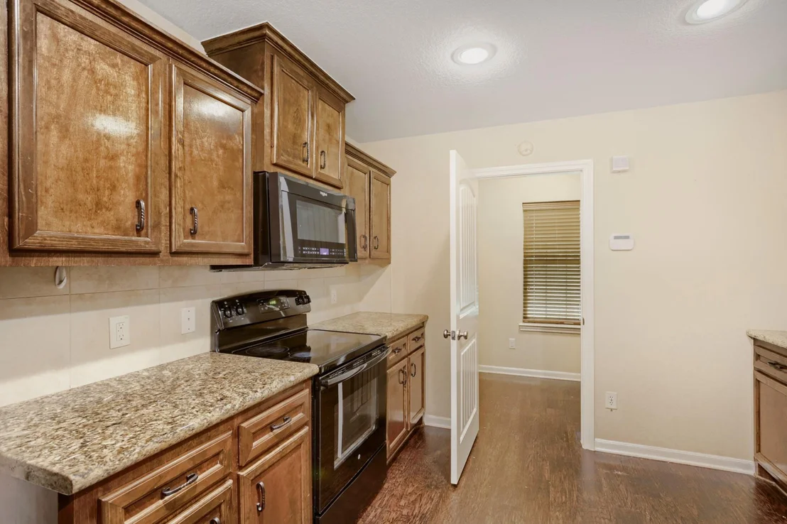 Photo of 336 Wild Oak Drive