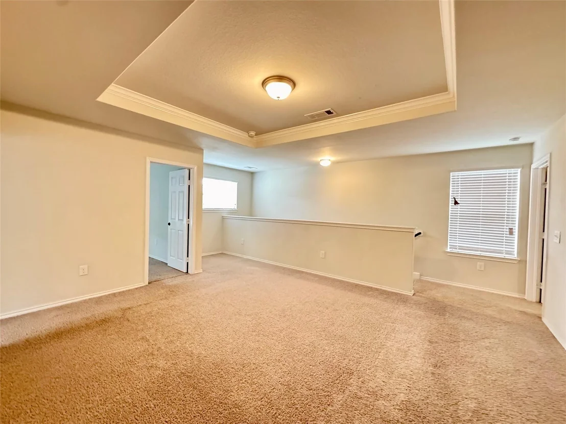 Photo of 15818 Smithland Drive