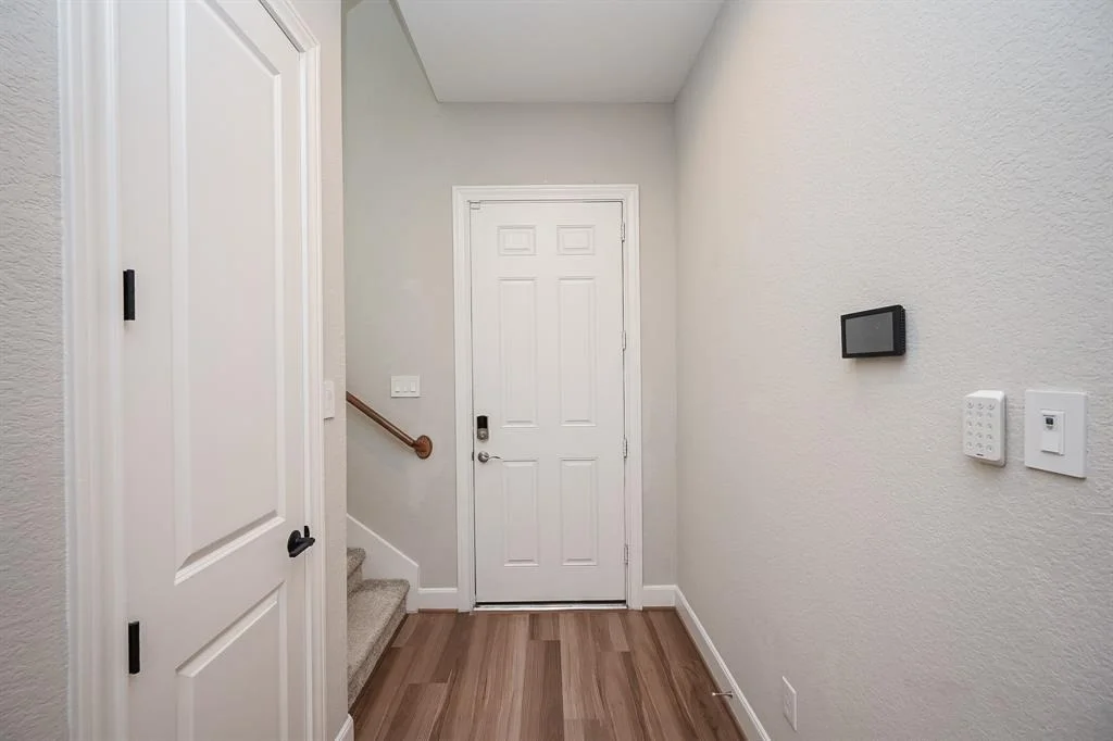 Photo of 10020 Brickhouse Drive
