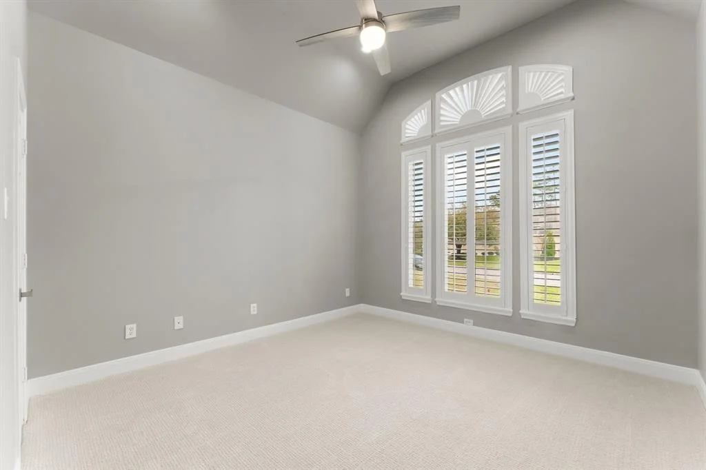 Photo of 24911 Northampton Forest Drive