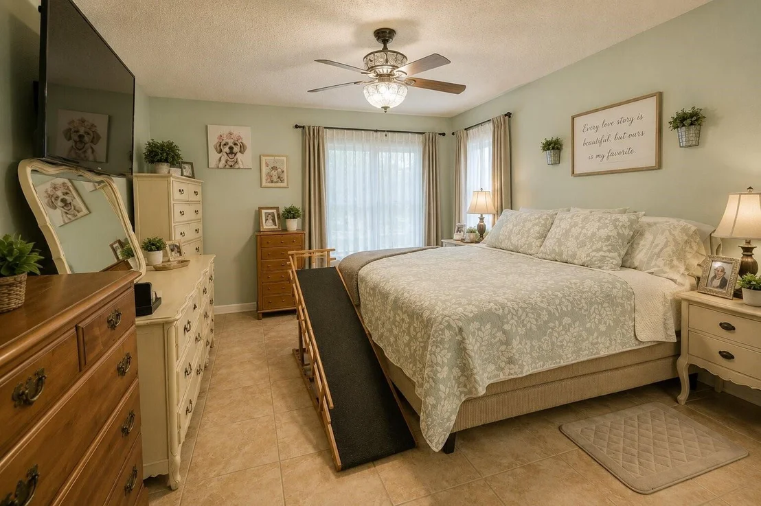 Photo of 110 Santa Fe