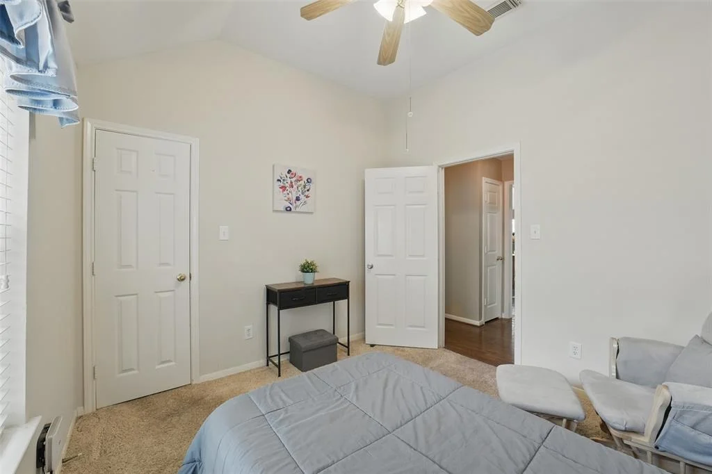 Photo of 1623 Cottage Point Drive