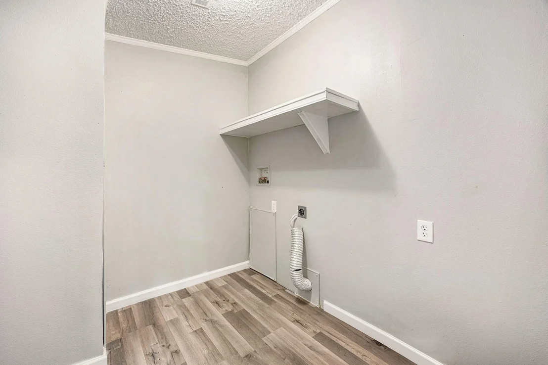 Photo of 14262 Shadow Bay Drive