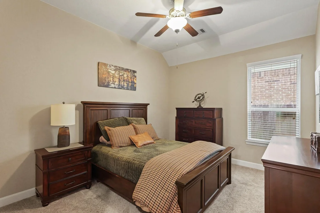 Photo of 514 Pearl View Lane