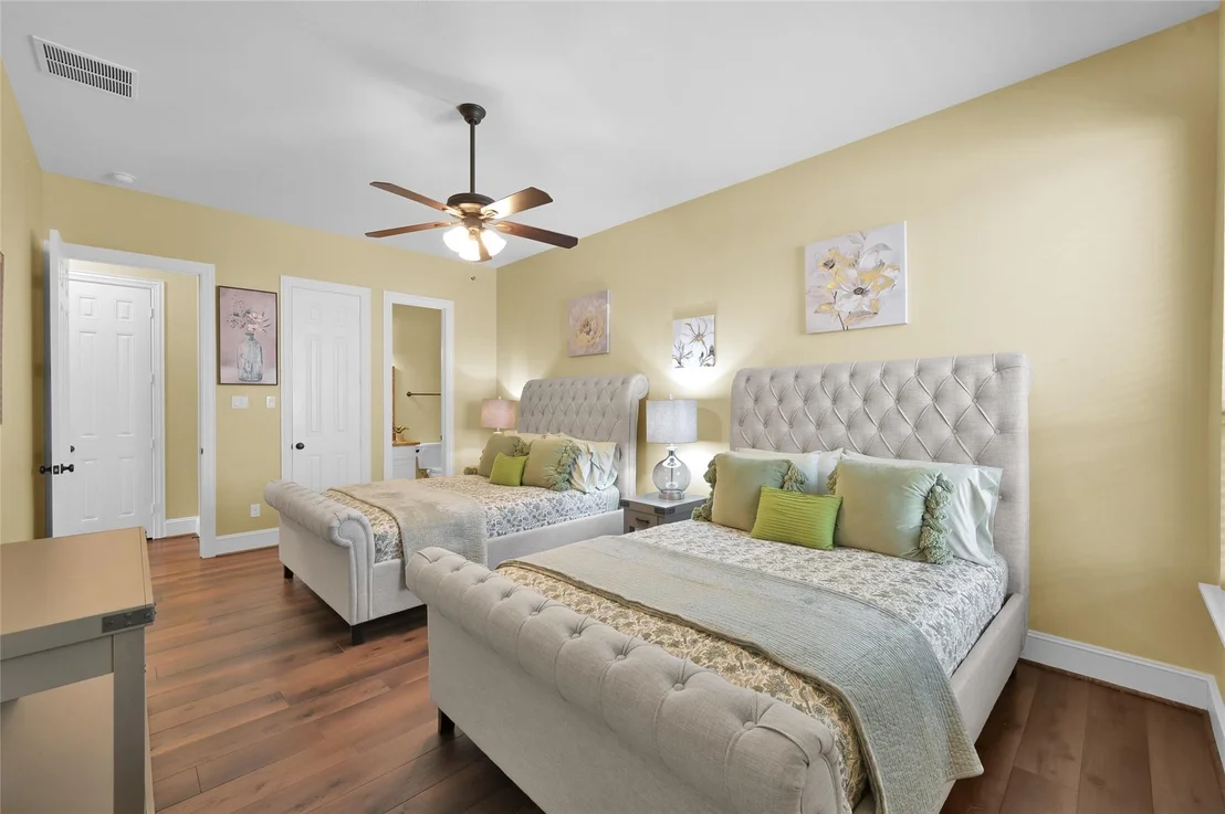 Photo of 95 S Shimmering Aspen Circle