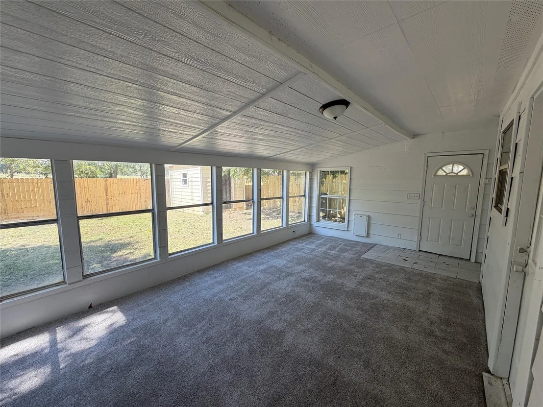 Photo of 7606 Darnay Drive