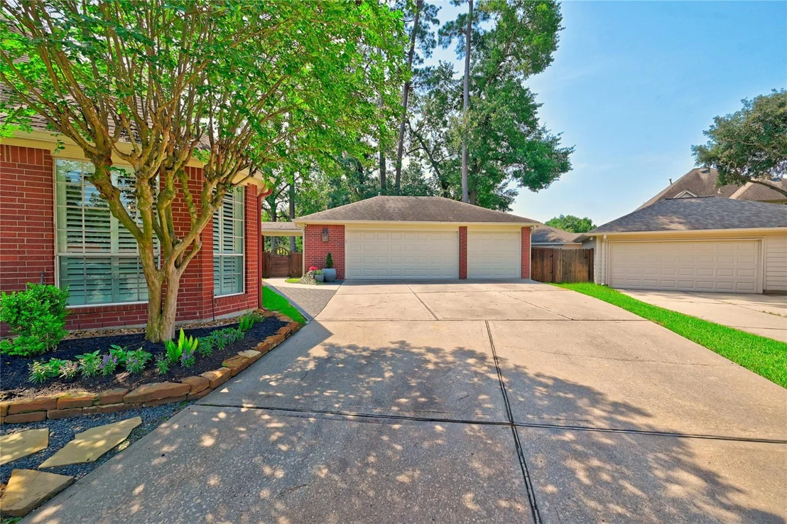 Photo of 3707 Sapling Trail Court