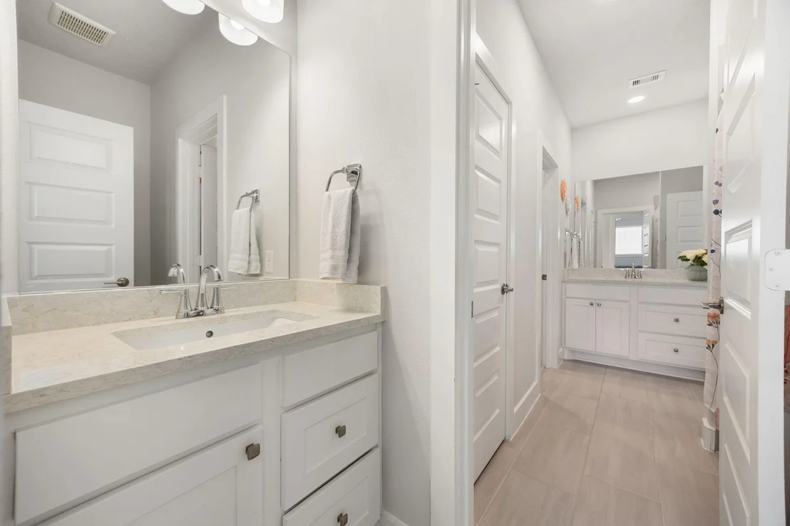 Photo of 28002 Indigo Ridge Drive