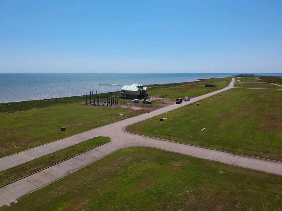 Photo of 3513 Kiawah Circle