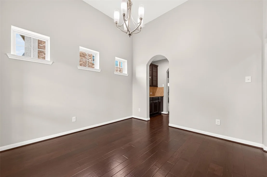 Photo of 2527 Ormond Run