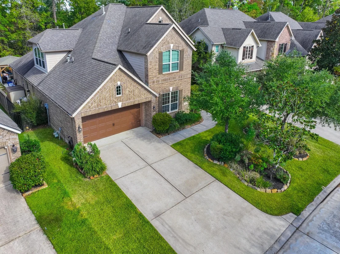 Photo of 30 Fury Ranch Place