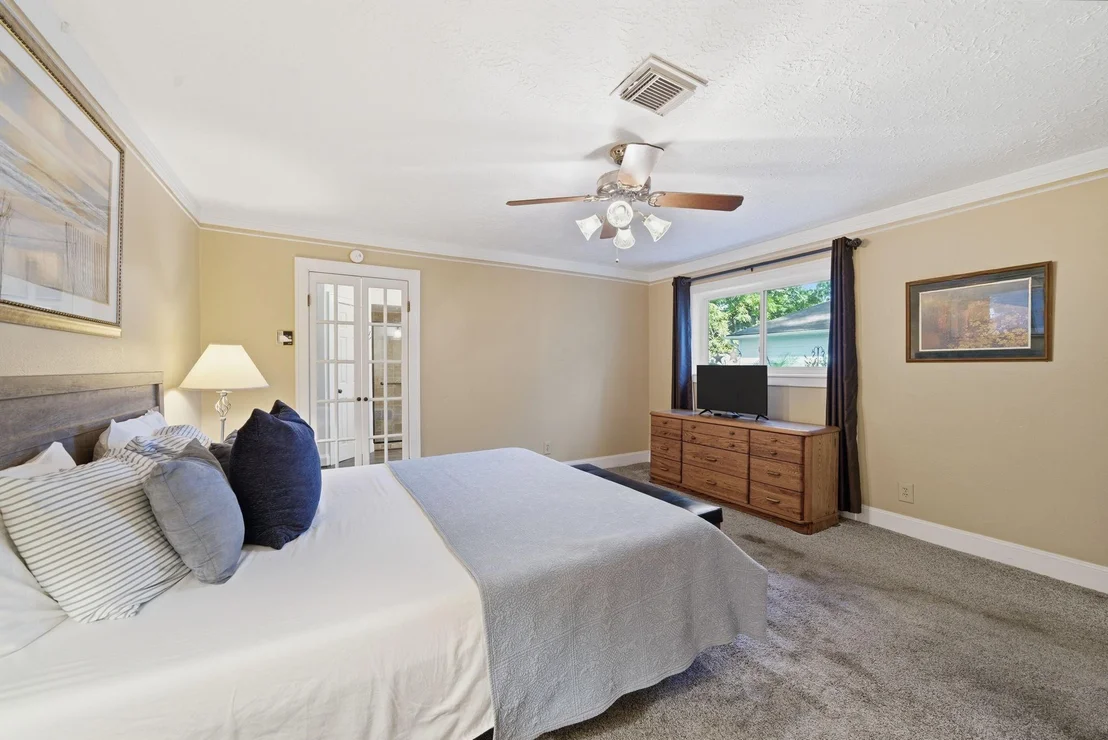 Photo of 13018 Old Hickory Drive