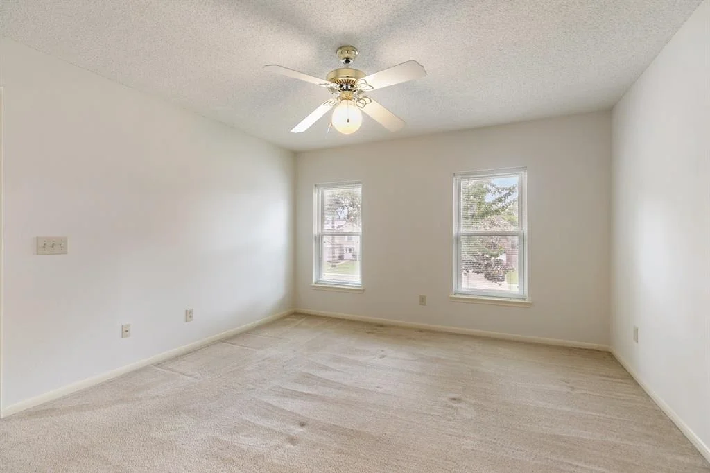 Photo of 10210 Elk Point Lane