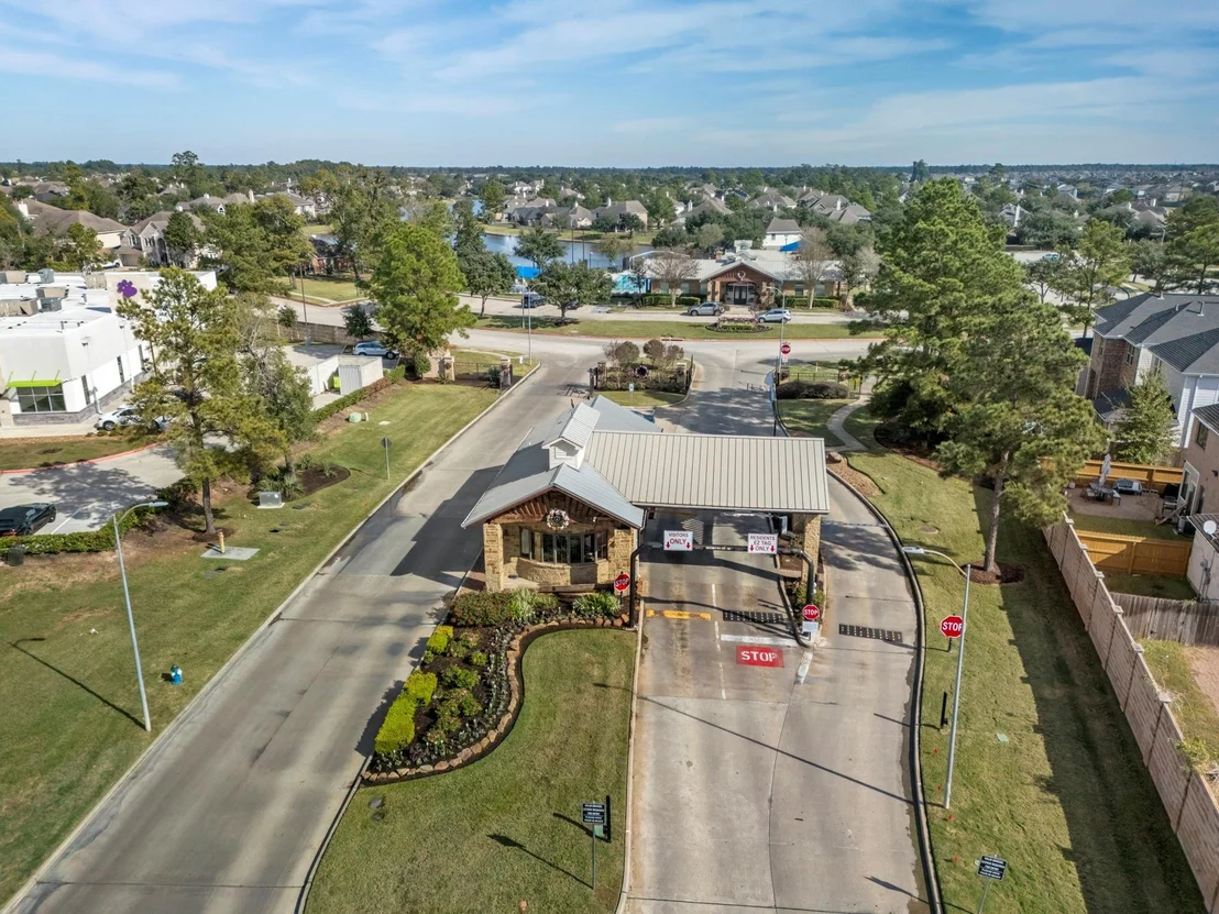 Photo of 30111 Canyon Branch Lane