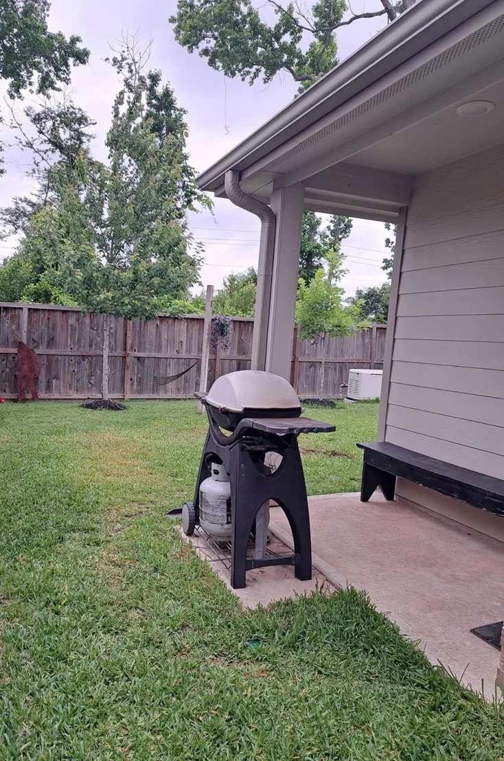 Photo of 19384 Villa Mesa Drive