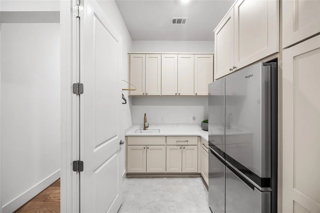 Photo of 4229 Hollow Wind Way