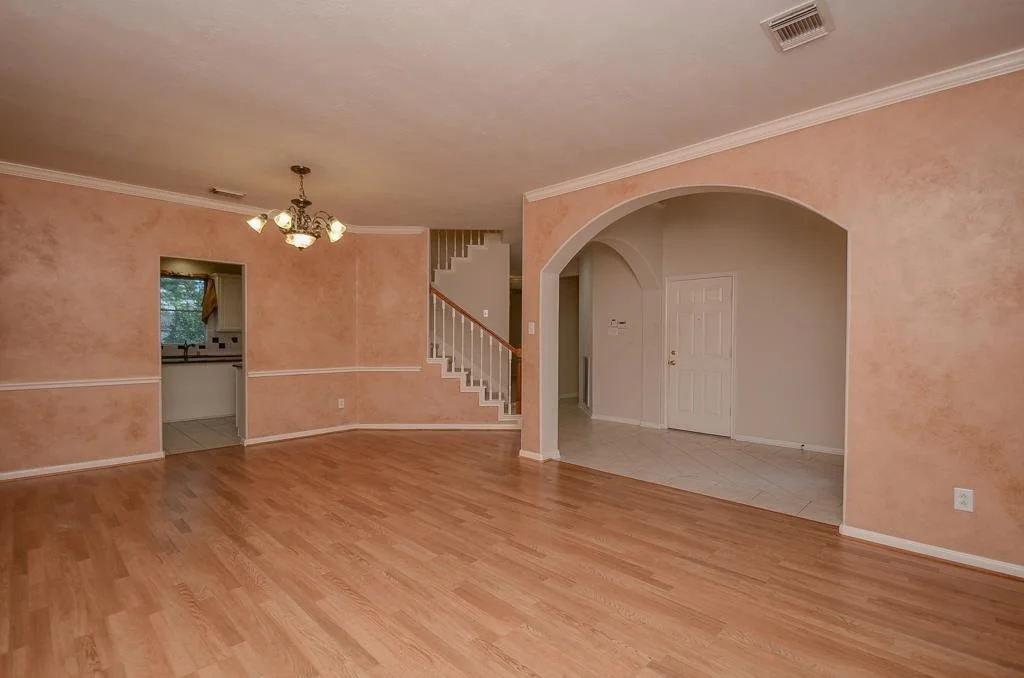 Photo of 23826 River Place Drive