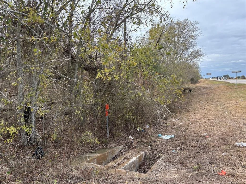 Photo of 500 W Highway 290