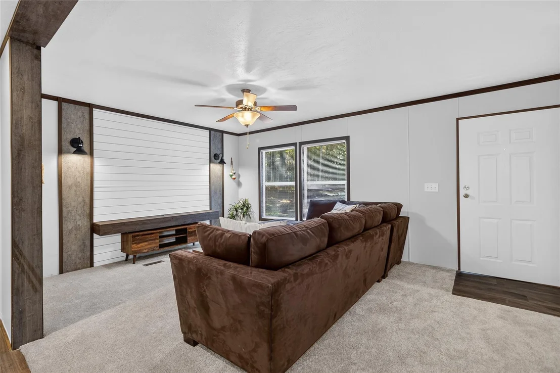 Photo of 1091 Harrell Road
