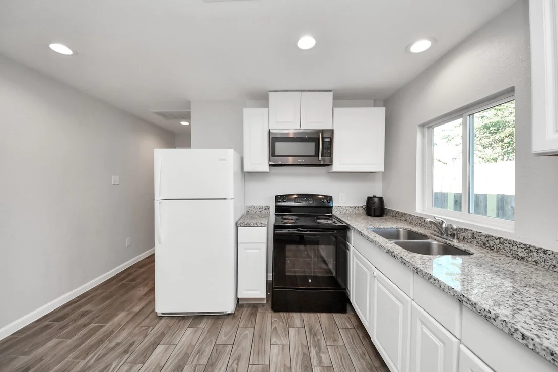 Photo of 3807 Cherry Meadow Drive