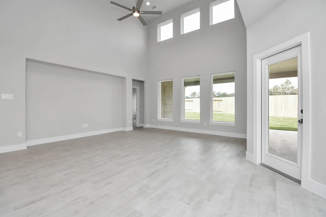 Photo of 3035 Native Spring Drive