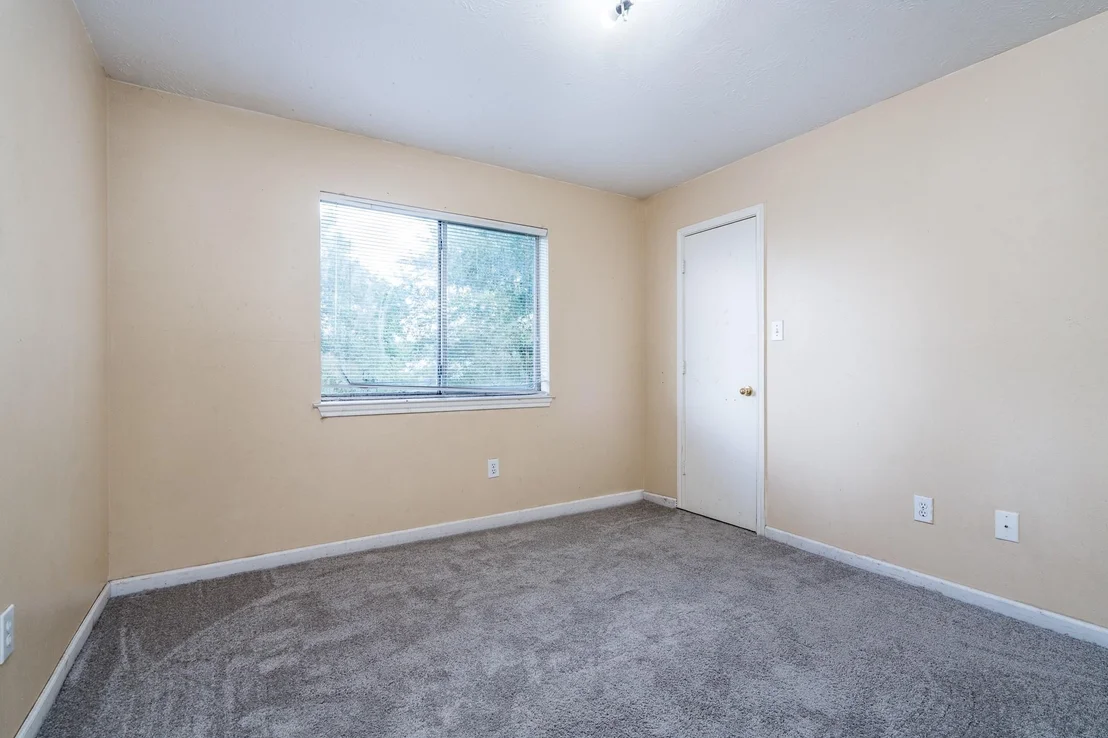 Photo of 23710 Prairie Bird Drive